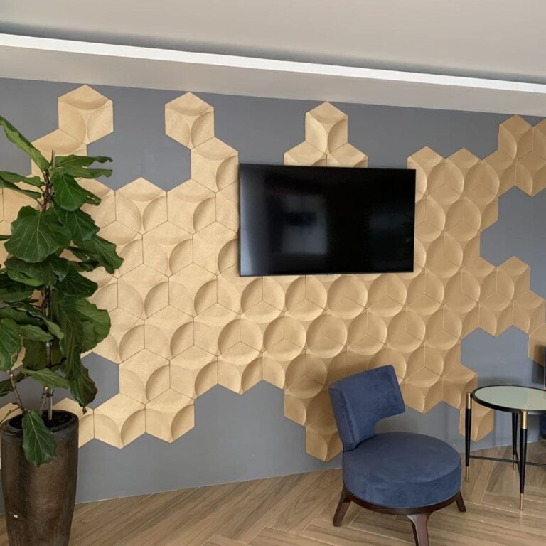 acoustic ceiling tiles Philippines
