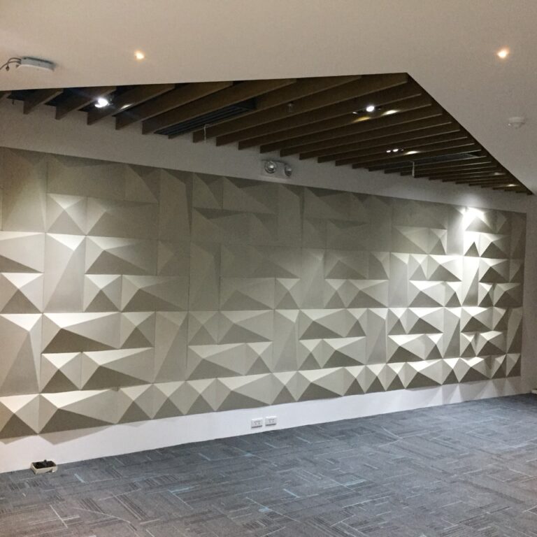 acoustic ceiling tiles Philippines