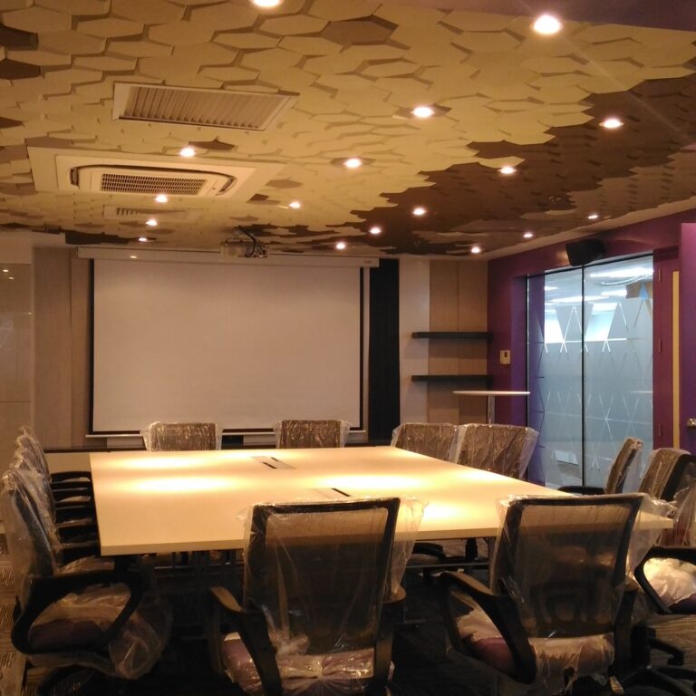 acoustic ceiling tiles Philippines