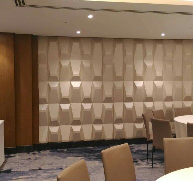 acoustic ceiling tiles Philippines