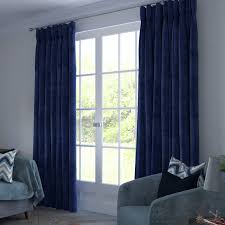 Curtains supplier