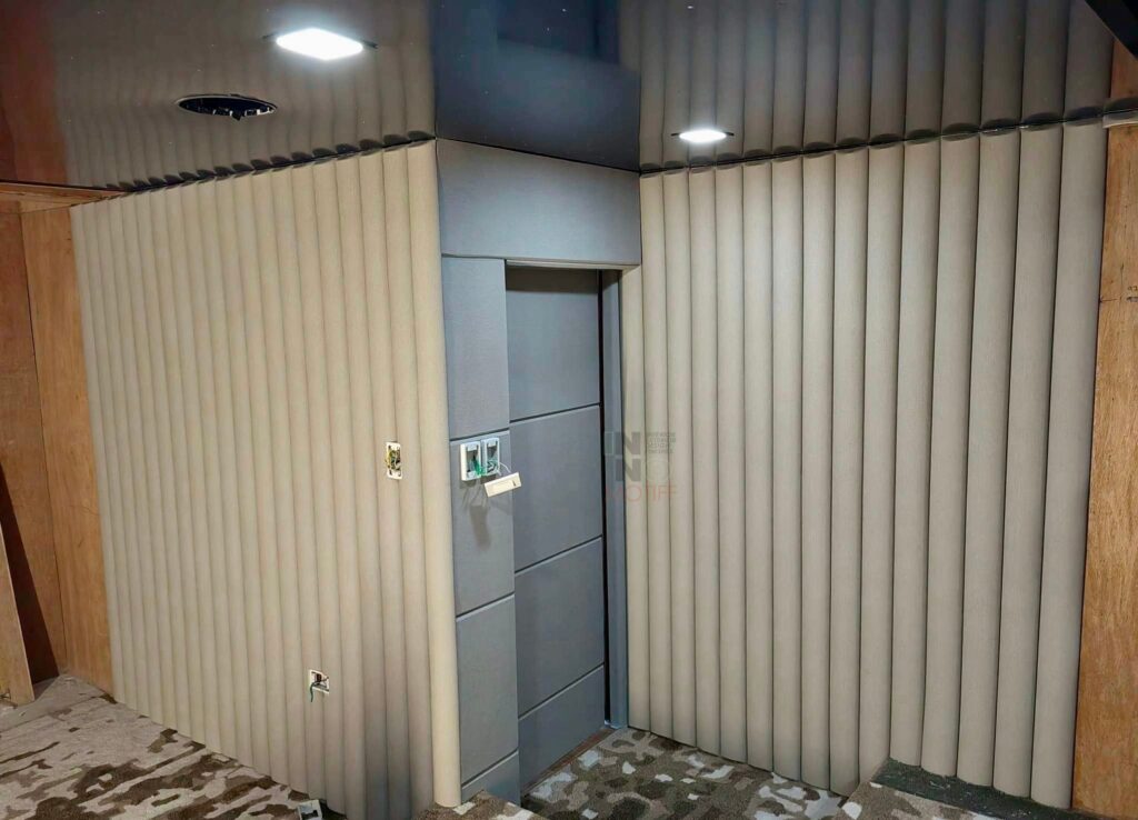 Finding the Right Acoustic Wall Panel Supplier in the Philippines