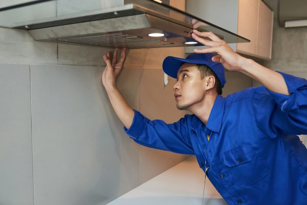 Home Appliances Repair Singapore A Complete Guide to Reliable and Efficient Services